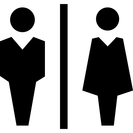 WC Guru